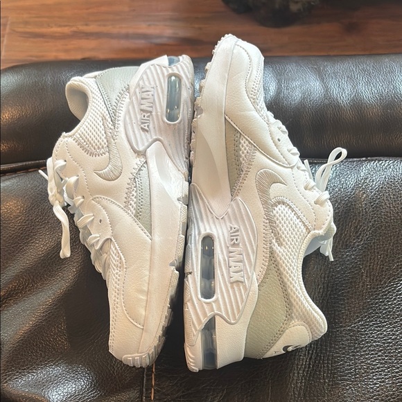 Nike women’s air max - Picture 1 of 4